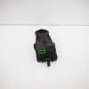 Senzor de ploaie VOLVO V40 Hatchback 2015 OEM: P31360888 3467459