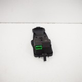 Senzor de ploaie VOLVO V40 Hatchback 2015 OEM: P31360888 3467459