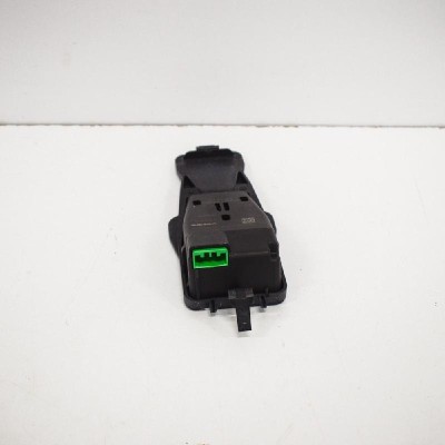 Senzor de ploaie VOLVO V40 Hatchback 2015 OEM: P31360888 3467459 foto