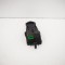 Senzor de ploaie VOLVO V40 Hatchback 2015 OEM: P31360888 3467459