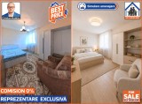 Apartament 2 camere | Berceni - Sector 4 | Comision 0