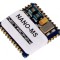 Cititor RFID 13,56MHz 3,3V NANO-MS