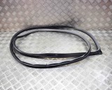 Garnitura Usa Stanga Fata Kia Carnival Grand VQ 2006- Chedere Cromate Inox Eurowest Lema