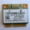 Atheros AR5B125 Wireless Mini PCI-E