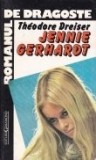 Theodore Dreiser - Jennie Gerhardt