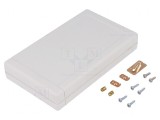 Carcasă Universală TEKBOX ABS 94x160x25mm