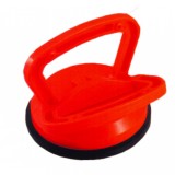 Ventuza pentru transport geamuri Basic cu maner ergonomic