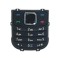 Tastatura Nokia 1680 Classic Latin Black