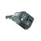 Invertor priza auto 120W 12V-220V