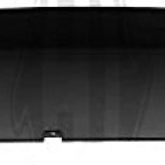 Spoiler bara spate spate Audi A6 (C6), 05.2004-10.2008 Sedan, 4F5807521;4F580752101C