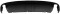 Foto  - 1