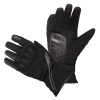 Manusi Moto W-TEC Turismo Negru, XXL