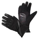 Cumpara ieftin Manusi Moto W-TEC Turismo Negru, XXL