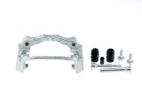 Suport etrier Ford Transit 2006-2013, Dreapta, Spate, NTY HZT-FR-009A