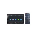 Multi-Media Player Akai CA-2DIN2405 7inch Bluetooth Android USB SD Card GPS