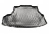 Covor Tavita Portbagaj Chevrolet Evanda Sedan (2004-2006) Rezaw - Protectie Portbagaj Auto