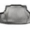 Covor Tavita Portbagaj Chevrolet EVANDA Sedan 2004 - 2006