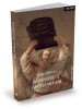 Imposibilul antisemitism &ndash; Jacques Maritain - Carte Filosofie