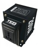 Transformator 230-220V la 110-115V 200VA/200W reversibil TED110REV-200VA / TED003652 SafetyGuard Surveillance, Rovision