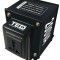 Transformator 230-220V la 110-115V 200VA/200W reversibil TED110REV-200VA / TED003652 SafetyGuard Surveillance