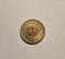 50 Bani 1947 Unc - 2