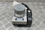 Pompa ABS MERCEDES-BENZ EQAH243 2022 OEM: A2439009900 30336855