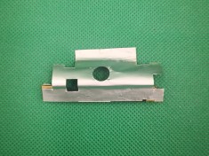 MSI VR610 Modul Webcam Camera SWAP