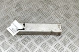 Absorbant de șoc dreapta MERCEDES-BENZ C W205 2013 OEM: Sedan | 30188496