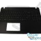 Tastatura Sony Negru Vaio SVF15 cu Palmrest