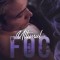 Cathya MP - Ultimul foc
