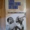 n7 Viata mea la New Orleans - Louis Armstrong Satchmo