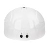 Lampa UVLED K2 pentru manichiura/pedichiura, 24W