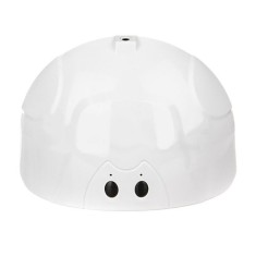 Lampa UVLED K2 pentru manichiura/pedichiura, 24W