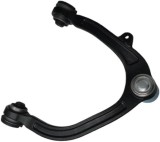 Brat suspensie roata Ford F-150 Crew Cab Pickup, , F-150 Standard Cab Pickup, , F-150, , 3.5 4WD, 5.0, 6.2, 6.2 4WD, 3.5 4x4, 4.6, 5.4, 6.2 4x4,