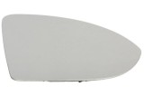 Sticla oglinda, oglinda retrovizoare exterioara VW GOLF ALLTRACK VII Variant (BA5, BV5) (2014 - 2020) BLIC 6102-01-2002656P