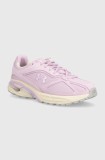 Under Armour pantofi de antrenament UA Apparition culoarea violet, 3027596