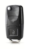 Cumpara ieftin Carcasa Cheie VW (2 sau 3 butoane)