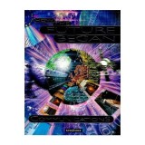 How the Future Began: Communications (How the Future Began)