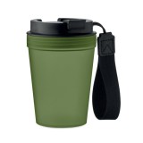 Termos 300 ml, perete simplu