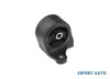 Tampon motor Honda Civic 6 (1996-2001)[EJ,EK,EM1] #1