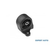 Tampon motor Honda Civic 6 (1996-2001)[EJ,EK,EM1] #1
