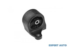 Tampon motor Honda Civic 6 (1996-2001)[EJ,EK,EM1] #1