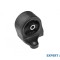 Tampon motor Honda Civic 6 (1996-2001)[EJ,EK,EM1] #1