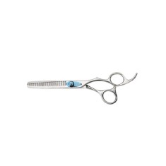 Foarfeca de Filat Extreme 6,35 inch Olivia Garden