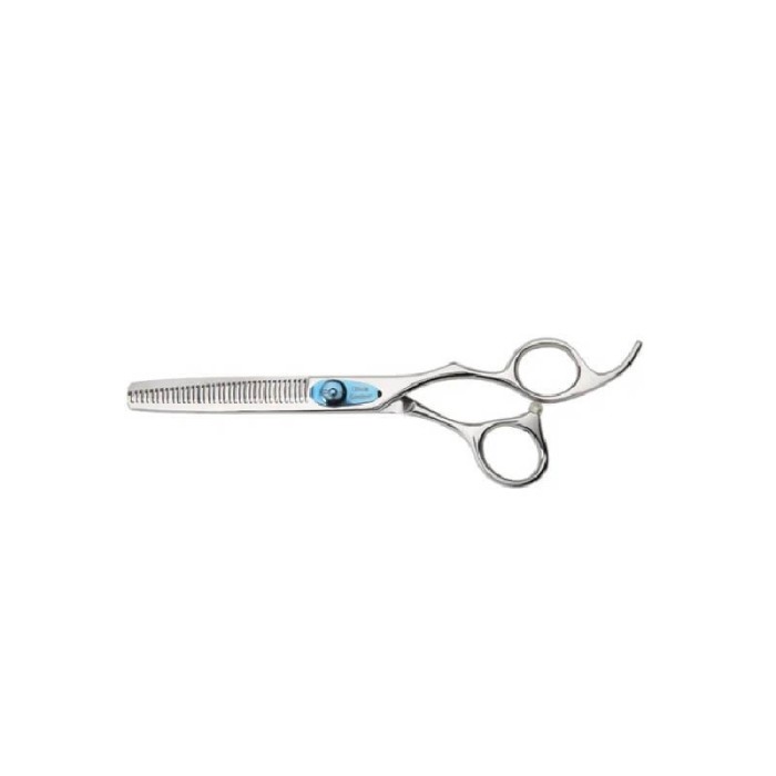 Foarfeca de Filat Extreme 6,35 inch Olivia Garden