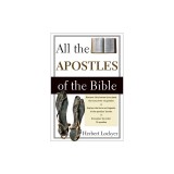 All the Apostles of the Bible