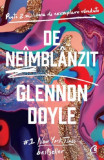 De neimblanzit | Glennon Doyle, 2021, Curtea Veche, Curtea Veche Publishing