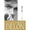 &Uacute;ri v&eacute;r - Alain-Fabien Delon