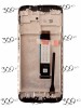 Display Xiaomi Redmi 9T / 9 Power / Note 9 (4G) / Poco M3 BLACK WF
