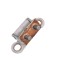 Balama haion st&acirc;nga TOYOTA PRIUS _W3_ 2012 17296621